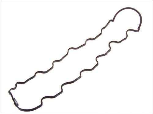 Gasket, Cylinder Head Cover 14