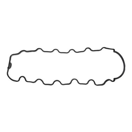 Gasket, Cylinder Head Cover 7