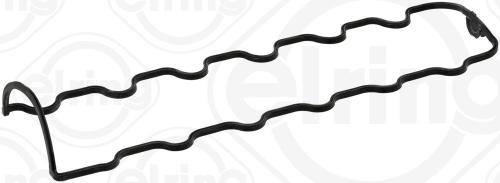 Gasket, Cylinder Head Cover 15