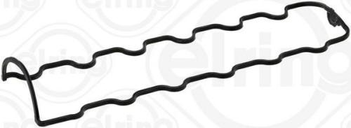 Gasket, Cylinder Head Cover 10