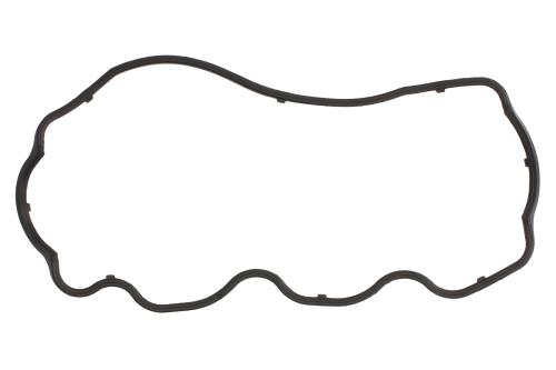 Gasket, Cylinder Head Cover 13