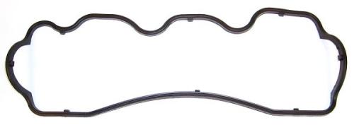 Gasket, Cylinder Head Cover 14