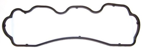 Gasket, Cylinder Head Cover 2
