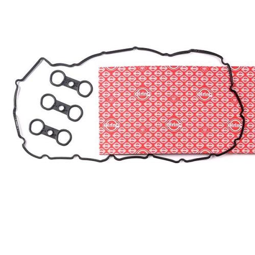 Gasket Set, Cylinder Head Cover 6