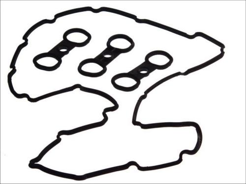 Gasket Set, Cylinder Head Cover 11