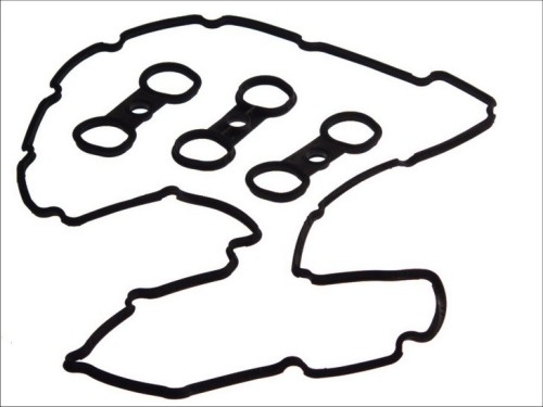 Gasket Set, Cylinder Head Cover 1