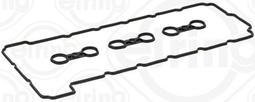Gasket Set, Cylinder Head Cover 12