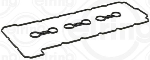 Gasket Set, Cylinder Head Cover 8