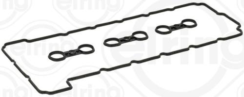 Gasket Set, Cylinder Head Cover 10