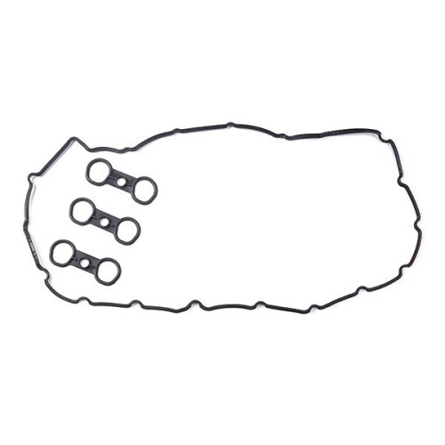 Gasket Set, Cylinder Head Cover 4