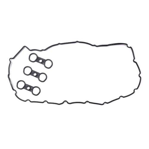 Gasket Set, Cylinder Head Cover 7