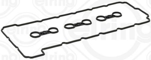 Gasket Set, Cylinder Head Cover 9