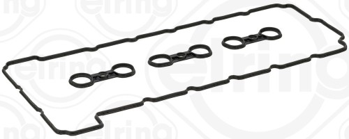 Gasket Set, Cylinder Head Cover 2