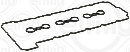 Gasket Set, Cylinder Head Cover 5