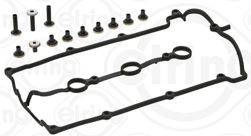 Gasket Set, Cylinder Head Cover 1