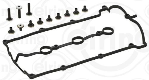 Gasket Set, Cylinder Head Cover 3