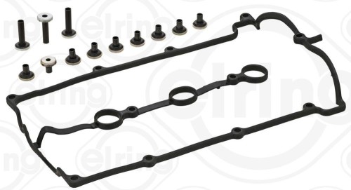 Gasket Set, Cylinder Head Cover 2