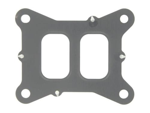 Exhaust Manifold Gasket 5