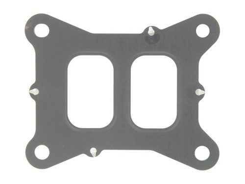 Exhaust Manifold Gasket 1