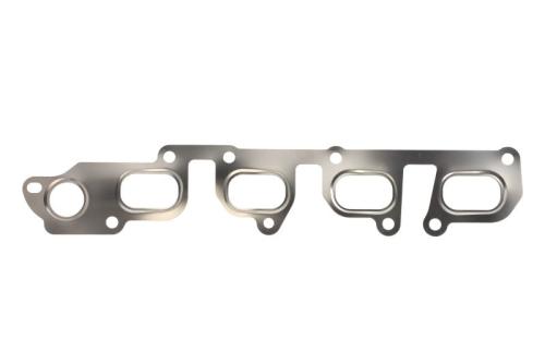 Exhaust Manifold Gasket 7