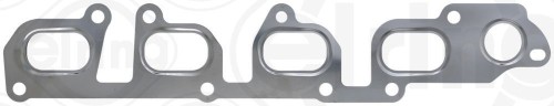 Exhaust Manifold Gasket 3