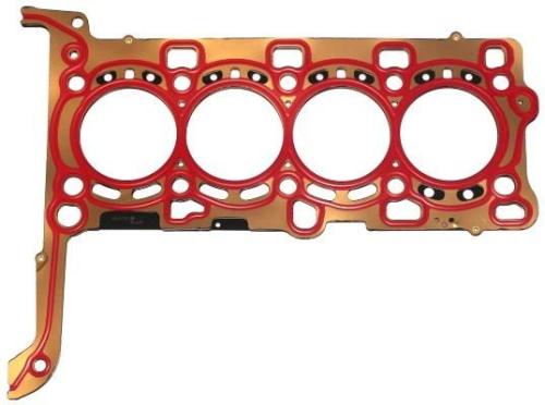 Cylinder Head Gasket 5
