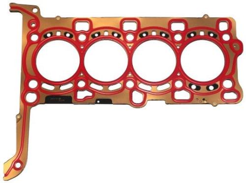 Cylinder Head Gasket 6