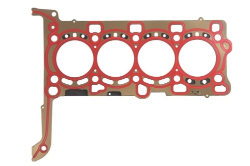 Cylinder Head Gasket 1