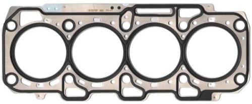 Cylinder Head Gasket 5