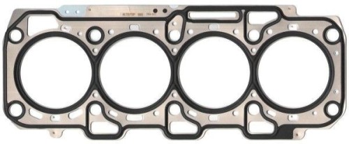 Cylinder Head Gasket 3