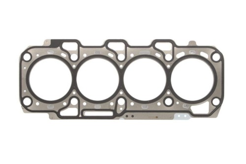 Cylinder Head Gasket 1