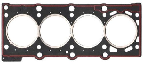 Cylinder Head Gasket 5