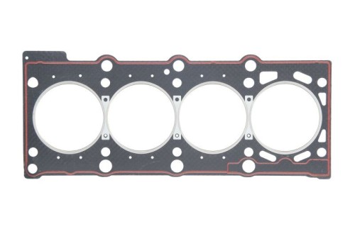 Cylinder Head Gasket 1