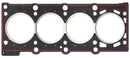 Cylinder Head Gasket 4