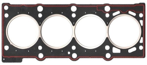Cylinder Head Gasket 2
