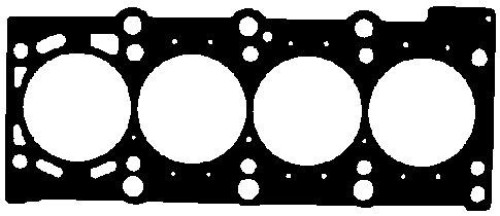 Cylinder Head Gasket 3