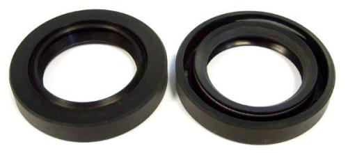 Shaft Seal, Camshaft 15