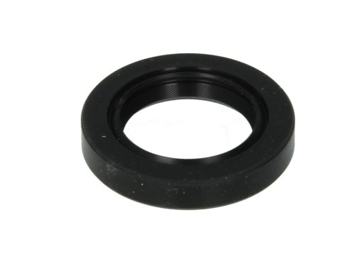 Shaft Seal, Camshaft 1