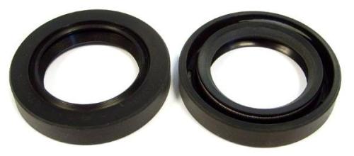 Shaft Seal, Camshaft 11