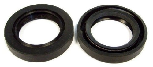 Shaft Seal, Camshaft 9