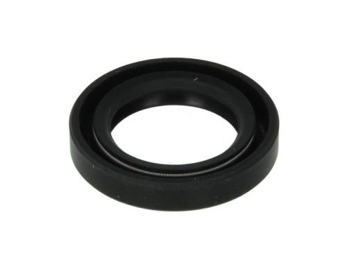 Shaft Seal, Camshaft 14