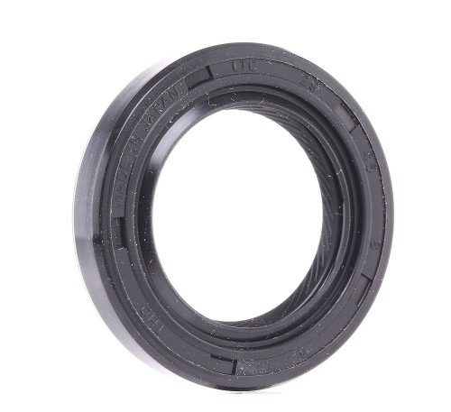 Shaft Seal, Camshaft 5