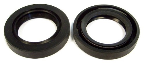 Shaft Seal, Camshaft 3