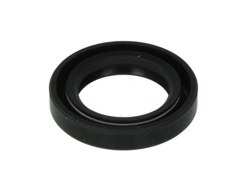 Shaft Seal, Camshaft 2