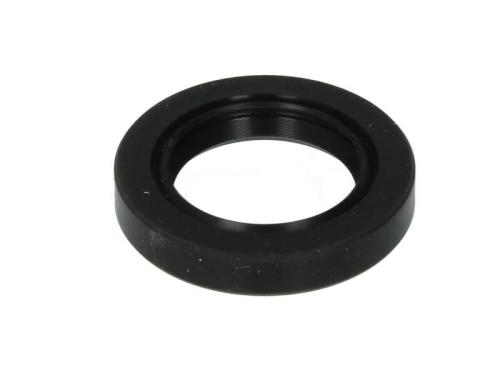 Shaft Seal, Camshaft 13