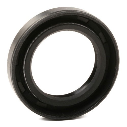 Shaft Seal, Camshaft 8