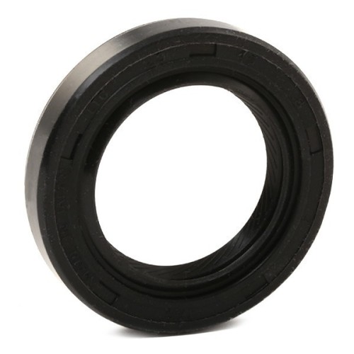 Shaft Seal, Camshaft 7