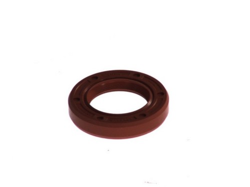Shaft Seal, Crankshaft 1