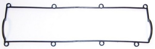 Gasket, Cylinder Head Cover 5