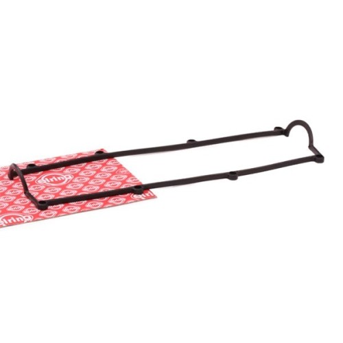 Gasket, Cylinder Head Cover 3